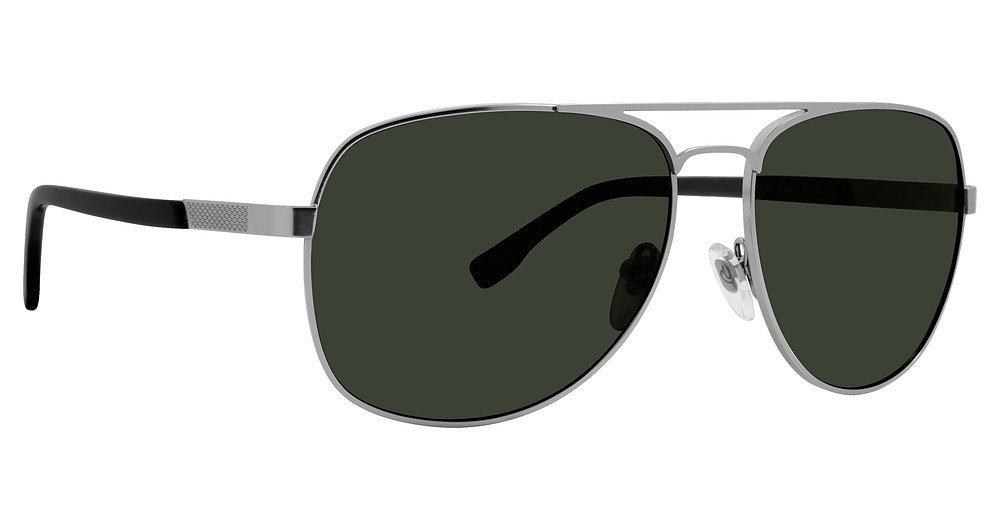 Picture of Ducks Unlimited Sunglasses Galaxy