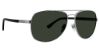 Picture of Ducks Unlimited Sunglasses Galaxy