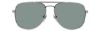 Picture of Ducks Unlimited Sunglasses Galaxy