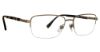 Picture of Ducks Unlimited Eyeglasses Campbell