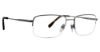 Picture of Ducks Unlimited Eyeglasses Alder