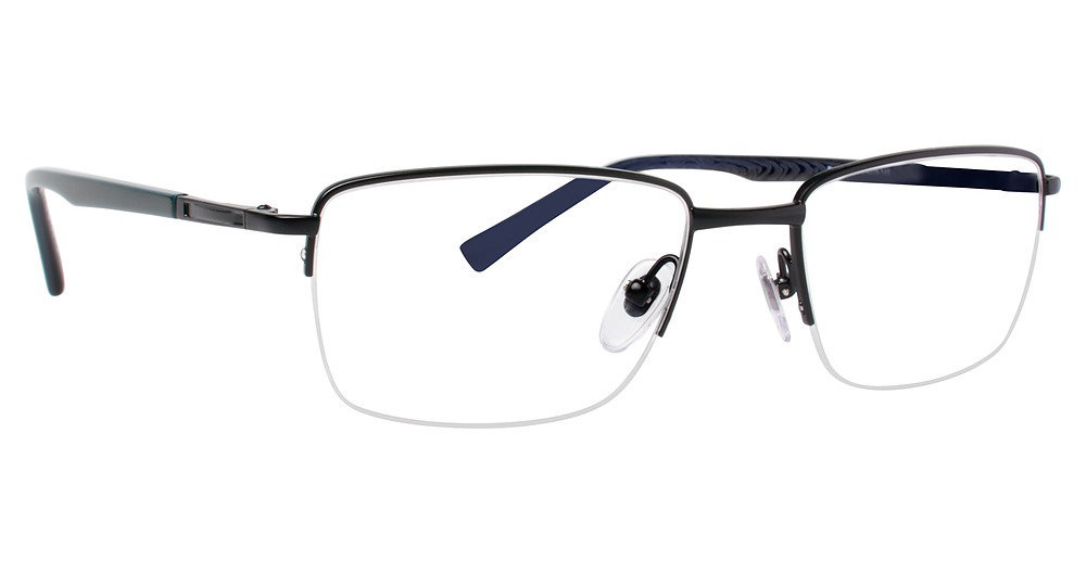 Picture of Ducks Unlimited Eyeglasses Wilson