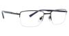 Picture of Ducks Unlimited Eyeglasses Wilson