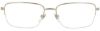 Picture of Ducks Unlimited Eyeglasses Campbell