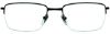 Picture of Ducks Unlimited Eyeglasses Wilson