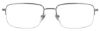 Picture of Ducks Unlimited Eyeglasses Alder