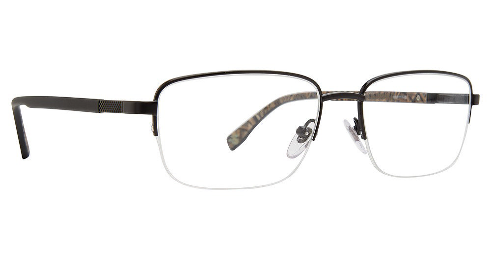 Picture of Ducks Unlimited Eyeglasses Campbell