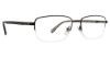 Picture of Ducks Unlimited Eyeglasses Campbell