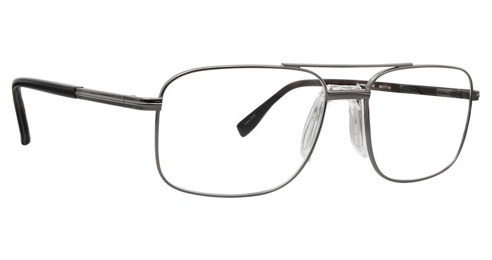 Picture of Ducks Unlimited Eyeglasses Porter