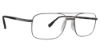 Picture of Ducks Unlimited Eyeglasses Porter