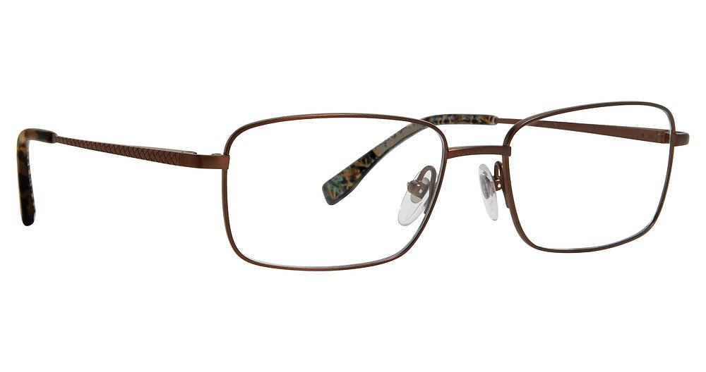 Picture of Ducks Unlimited Eyeglasses Burke