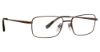Picture of Ducks Unlimited Eyeglasses Burke
