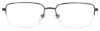 Picture of Ducks Unlimited Eyeglasses Campbell