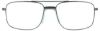 Picture of Ducks Unlimited Eyeglasses Porter