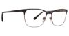 Picture of Ducks Unlimited Eyeglasses Winfield