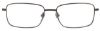 Picture of Ducks Unlimited Eyeglasses Burke