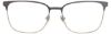 Picture of Ducks Unlimited Eyeglasses Winfield