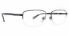 Picture of Ducks Unlimited Eyeglasses Campbell