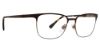 Picture of Ducks Unlimited Eyeglasses Winfield