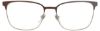 Picture of Ducks Unlimited Eyeglasses Winfield