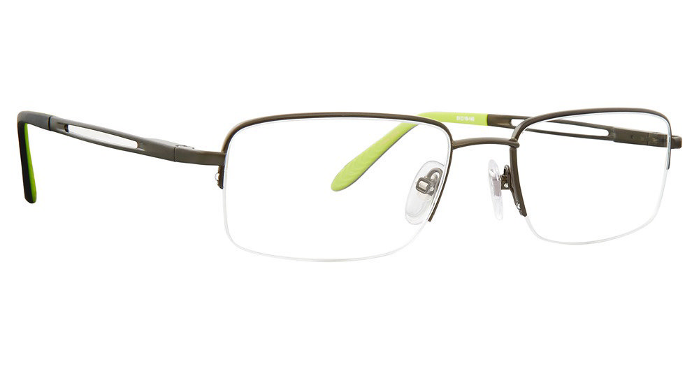 Picture of Ducks Unlimited Eyeglasses Gunny