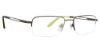 Picture of Ducks Unlimited Eyeglasses Gunny