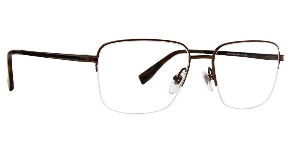 Picture of Ducks Unlimited Eyeglasses Broussard