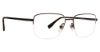 Picture of Ducks Unlimited Eyeglasses Broussard