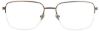 Picture of Ducks Unlimited Eyeglasses Broussard