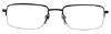 Picture of Ducks Unlimited Eyeglasses Gunny
