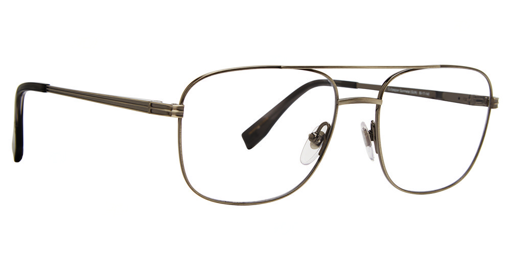 Picture of Ducks Unlimited Eyeglasses Cullpepper
