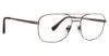 Picture of Ducks Unlimited Eyeglasses Cullpepper