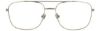 Picture of Ducks Unlimited Eyeglasses Cullpepper