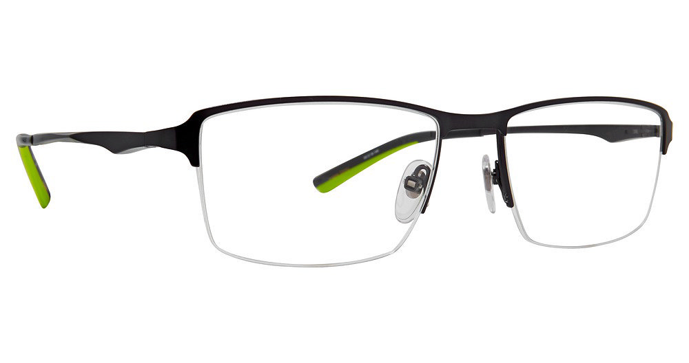 Picture of Ducks Unlimited Eyeglasses Backtrail