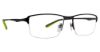 Picture of Ducks Unlimited Eyeglasses Backtrail