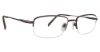 Picture of Ducks Unlimited Eyeglasses Deke
