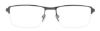 Picture of Ducks Unlimited Eyeglasses Backtrail