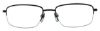 Picture of Ducks Unlimited Eyeglasses Deke
