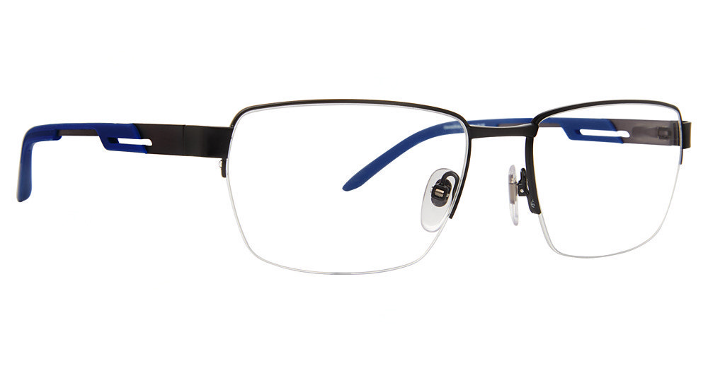 Picture of Ducks Unlimited Eyeglasses Skiff