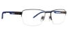 Picture of Ducks Unlimited Eyeglasses Skiff