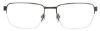 Picture of Ducks Unlimited Eyeglasses Skiff