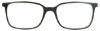 Picture of Ducks Unlimited Eyeglasses Tailwater