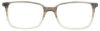 Picture of Ducks Unlimited Eyeglasses Tailwater