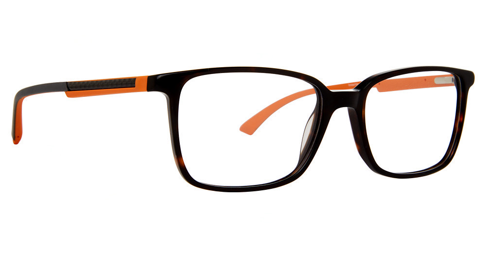 Picture of Ducks Unlimited Eyeglasses Tailwater