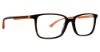 Picture of Ducks Unlimited Eyeglasses Tailwater