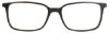 Picture of Ducks Unlimited Eyeglasses Tailwater