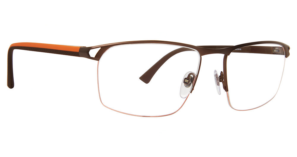 Picture of Ducks Unlimited Eyeglasses Flare