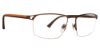 Picture of Ducks Unlimited Eyeglasses Flare