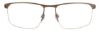 Picture of Ducks Unlimited Eyeglasses Flare