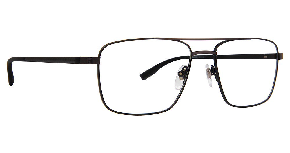 Picture of Ducks Unlimited Eyeglasses Wrangler